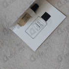 Духи Beige от Chanel