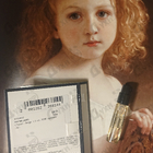 Духи Beige от Chanel