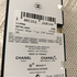 Отзывы Chanel Beige Духи Beige от Chanel