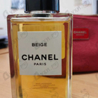 Духи Beige от Chanel