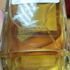 Отзывы Chanel Beige