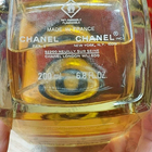 Отзыв Chanel Beige