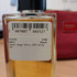 Отзывы Chanel Beige Купить Beige от Chanel