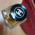 Отзыв Chanel Beige