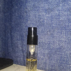 Отзыв Chanel Beige