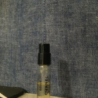 Отзывы Chanel Beige