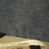 Отзывы Chanel Beige Купить Beige от Chanel