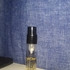 Парфюм Chanel Beige Купить Beige от Chanel