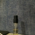 Купить Chanel Beige Духи Beige от Chanel
