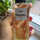Отзывы Chanel Beige