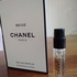Парфюмерия Beige от Chanel Купить Chanel Beige