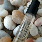 Отзывы Chanel Beige