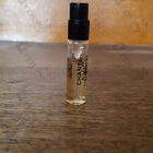 Отзывы Chanel Beige