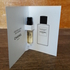 Купить Beige от Chanel Отзывы Chanel Beige