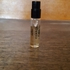 Духи Chanel Beige Парфюмерия Beige от Chanel