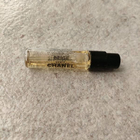 Отзыв Chanel Beige