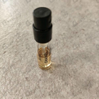 Отзывы Chanel Beige