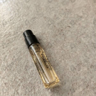 Отзыв Chanel Beige