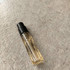 Парфюмерия Beige от Chanel