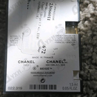 Отзывы Chanel Beige