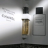 Парфюмерия Beige от Chanel