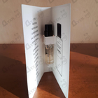 Духи Beige от Chanel