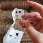 Парфюм Chanel Beige