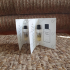 Духи Beige от Chanel