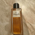 Парфюмерия Beige от Chanel
