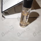 Отзыв Chanel Beige