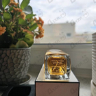 Духи Beige от Chanel