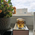Отзывы Chanel Beige