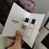 Духи Beige от Chanel