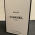 Парфюмерия Chanel Beige Купить Beige от Chanel
