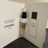 Отзыв Chanel Beige Парфюмерия Beige от Chanel