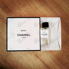 Отзывы Chanel Beige
