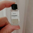 Купить Beige от Chanel