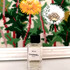 Отзывы Chanel Beige