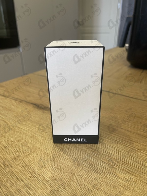 Купить Beige от Chanel