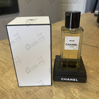 Отзывы Chanel Beige