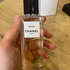 Парфюмерия Chanel Beige