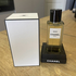 Парфюмерия Beige от Chanel