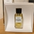 Отзыв Chanel Beige