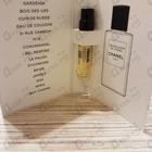 Духи Beige от Chanel
