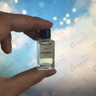 Отзывы Chanel Beige