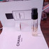 Отзыв Chanel Beige Парфюмерия Beige от Chanel