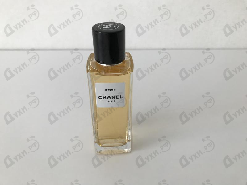 Купить Beige от Chanel