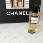 Парфюм Chanel Beige