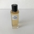 Купить Beige от Chanel