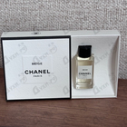 Духи Beige от Chanel